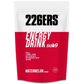 Напиток энергетический 226ERS Energy Drink Sub9 1 кг (1084-SPRO-06-63)