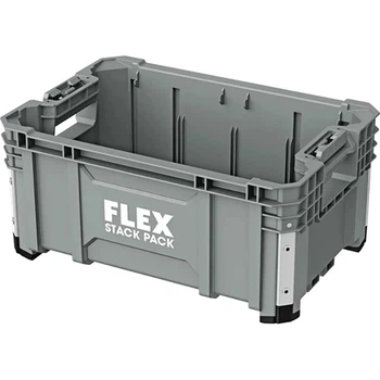 Ящик для инструментов FLEX STACK PACK TKL SP C
