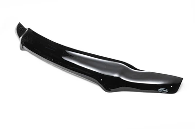 Дефлектор капота EuroCap (2007-2009) для Ford Ranger
