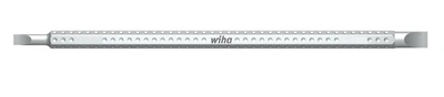 Комбіноване жало SL3.5 SL4.5 SYSTEM 6 Wiha 27627
