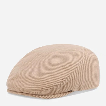 Кепка зимняя Levi's 74696922 One Size Бежевая (1159831740)