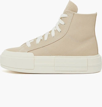 Кеды Converse Chuck Taylor All Star Cruise Beige A07209C 40