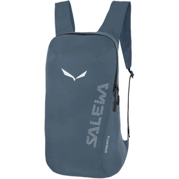 Рюкзак туристический Salewa Ultralight 15L 1419 8760 - UNI - синій (013.003.1462)