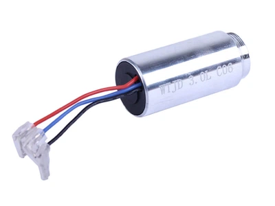 Мотор 3163 TT AGRO MOTO для аккумуляторного секатора TM-SH504Li, 40мм