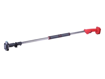 Насадка-висоторіз TT AGRO MOTO, 130-210 см