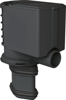 Помпа Juwel Eccoflow 500 (4022573857528)