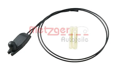 Деталь електрики Metzger (2322019)