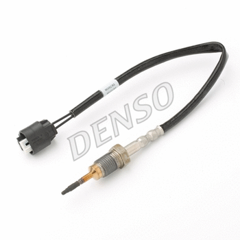 Електроніка DENSO (DET0106)