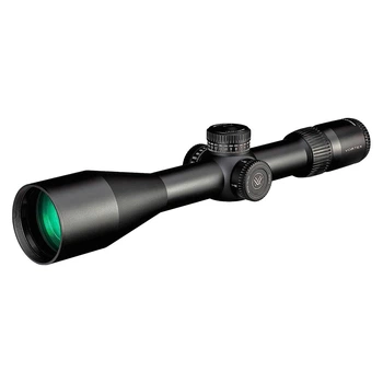 Прицел оптический Vortex Venom 5-25x56 FFP 34 mm AO с сеткой EBR-7C MOA