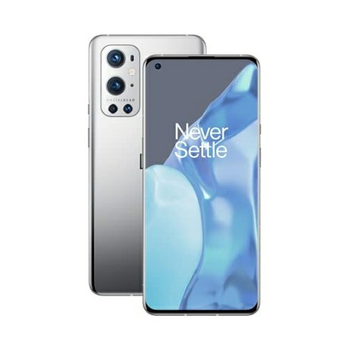 Смартфон OnePlus 9 Pro 12/256Gb Morning Mist (Global Version)