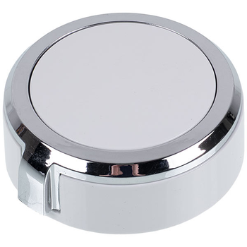 Кнопка блокировки для кухонного комбайна Electrolux 4055452926