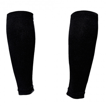 Компресійні гетри Joma COMPRESION - 39-42 - Чорний