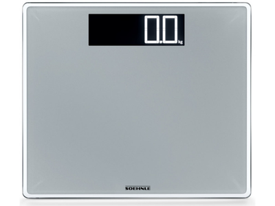 Ваги підлогові електронні SOEHNLE Style Sense Comfort 600 (63864)