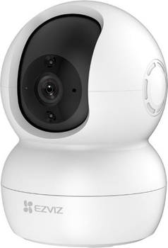 Kamera Wi-Fi DPM wewnętrzna TY2 EZVIZ (6941545601427)
