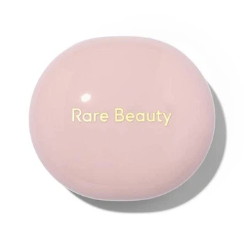 Кремовые румяна Rare Beauty Stay Vulnerable Melting Blush Nearly Mauve (0574)