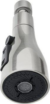 Perlator N'oveen XL1078N z obrotem 360° (5902221623325)