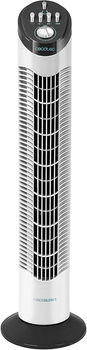 Wentylator Cecotec EnergySilence 790 Skyline