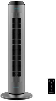 Вентилятор Cecotec EnergySilence 8190 Skyline Ionic