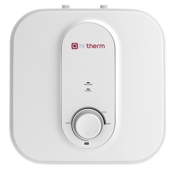 Водонагрівач Hi-therm FLAT10 U