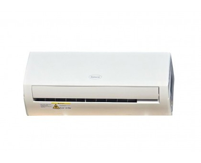 Кондиционер Samurai sma-12hrn8t