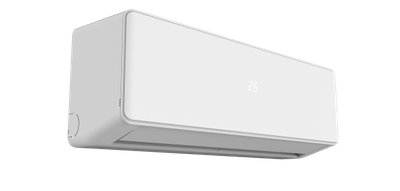 Кондиционер Idea isr-07hr-vi05-dn8