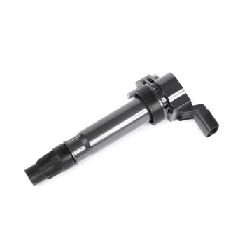 Катушка зажигания COTTS на RAVON R2, 25190788