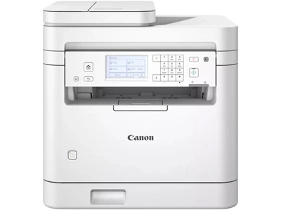 БФП Canon i-SENSYS MF287DW (6354C009)