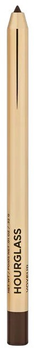 Kredka do oczu Hourglass Voyeur Cave wodoodporna brązowy 0.32 g (856798008212)