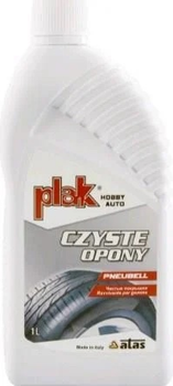 Płyn do opon  ATAS Pneubell 1L SCPNEUB-1000 (8002424001771)