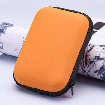 Органайзер для аксесуарів Koffer Orange