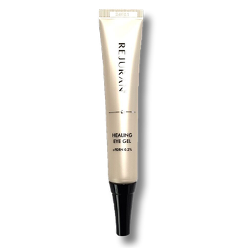 Відновлюючий гель для зони навколо очей Rejuran Healing Eye Gel c-PDRN 0.2% 15ml