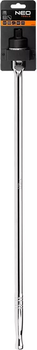Pokrętło NEO Tools 1/2" 610 mm 08-947 (5906692015481)