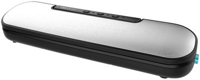 Вакуумний пакувальник Cecotec SealVac Easy Magnetik