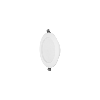 Светильник LED даунлайт Violux FRAME 6W 4200K круг IP20 ( 120060 )