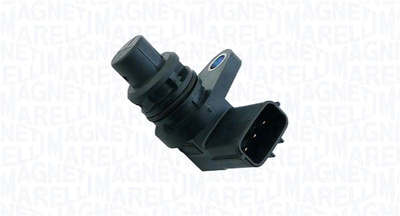 Датчик положения вала Magneti Marelli (064848200010)