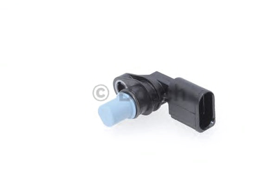 Датчик положения вала Bosch (0 986 280 431)