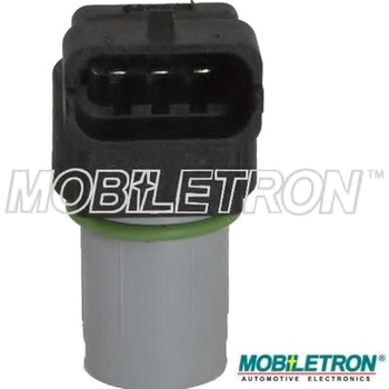 Датчик положения вала Mobiletron (CS-E111)