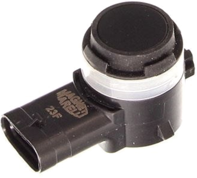 Датчик парковки Magneti Marelli (021016106010)