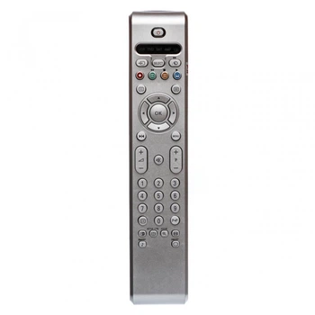 Пульт Philips RC 4344 01 CE