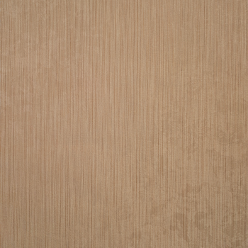 Виниловые обои на бумажной основе Portofino Kilim 330019 Бежевый Полоса (70 см)