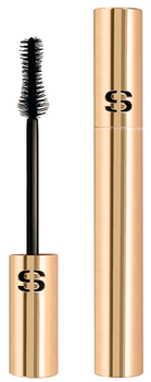 Tusz do rzęs Sisley Sisley Phyto-Noir 1 Deep black 8 ml (3473311853615)
