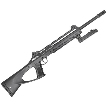 Пневматическая винтовка ASG TAC (кал. 4.5 мм BB)