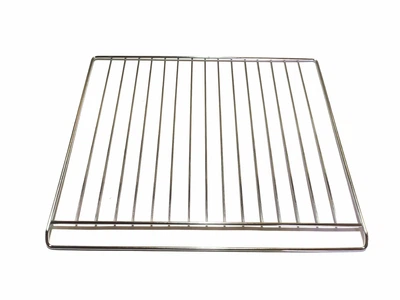 Решетка для духовки Zanussi 450*353 мм