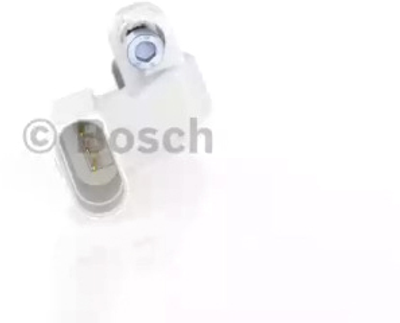 Датчик положения вала Bosch (0 986 280 421)