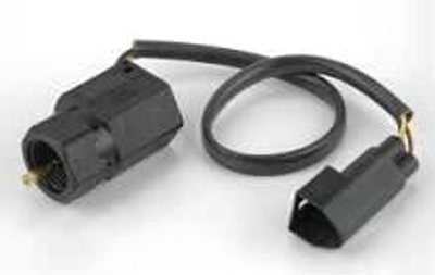 Датчик скорости Magneti Marelli (064848300010)