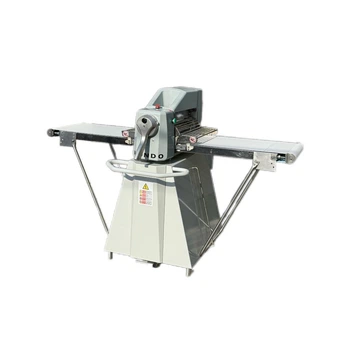 Тестораскаточная машина RONDO ECONOM Refurbished