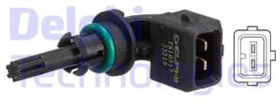 Датчик температуры Delphi (TS10517)