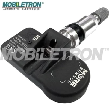 Датчик давления в шинах Mobiletron (TX-S071)