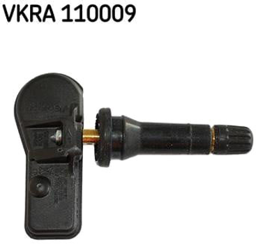 Датчик давления в шинах SKF (VKRA 110009)