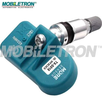 Датчик давления в шинах Mobiletron (TX-S018)
